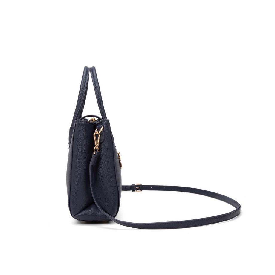 Diana&Co. Handtasche  