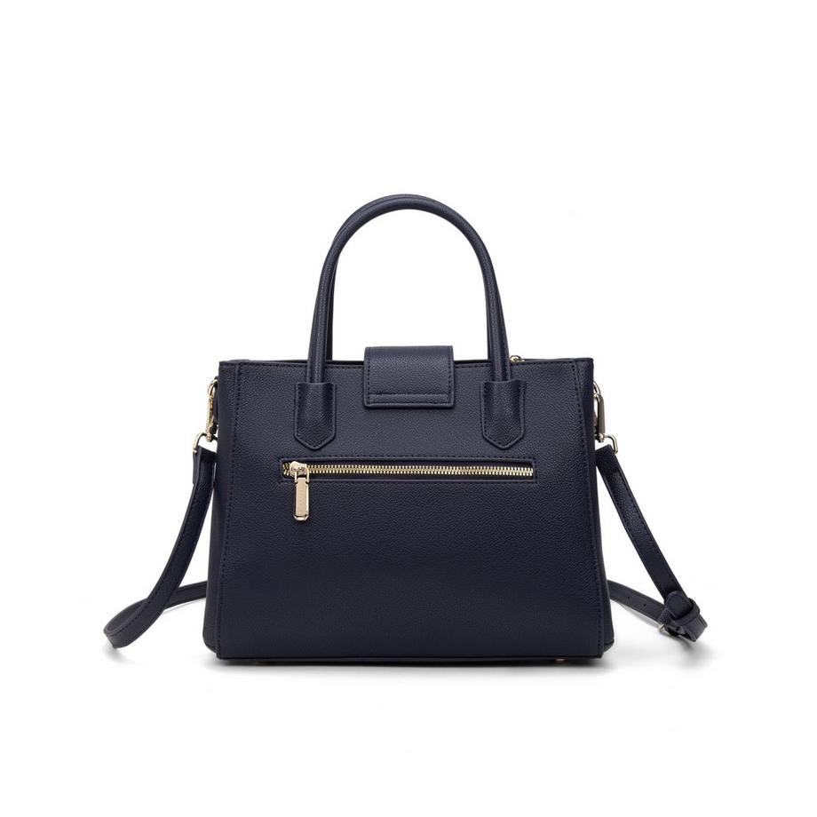 Diana&Co. Handtasche  