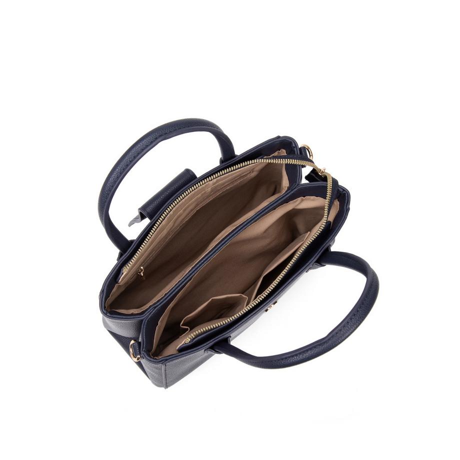 Diana&Co. Handtasche  