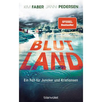 Blutland