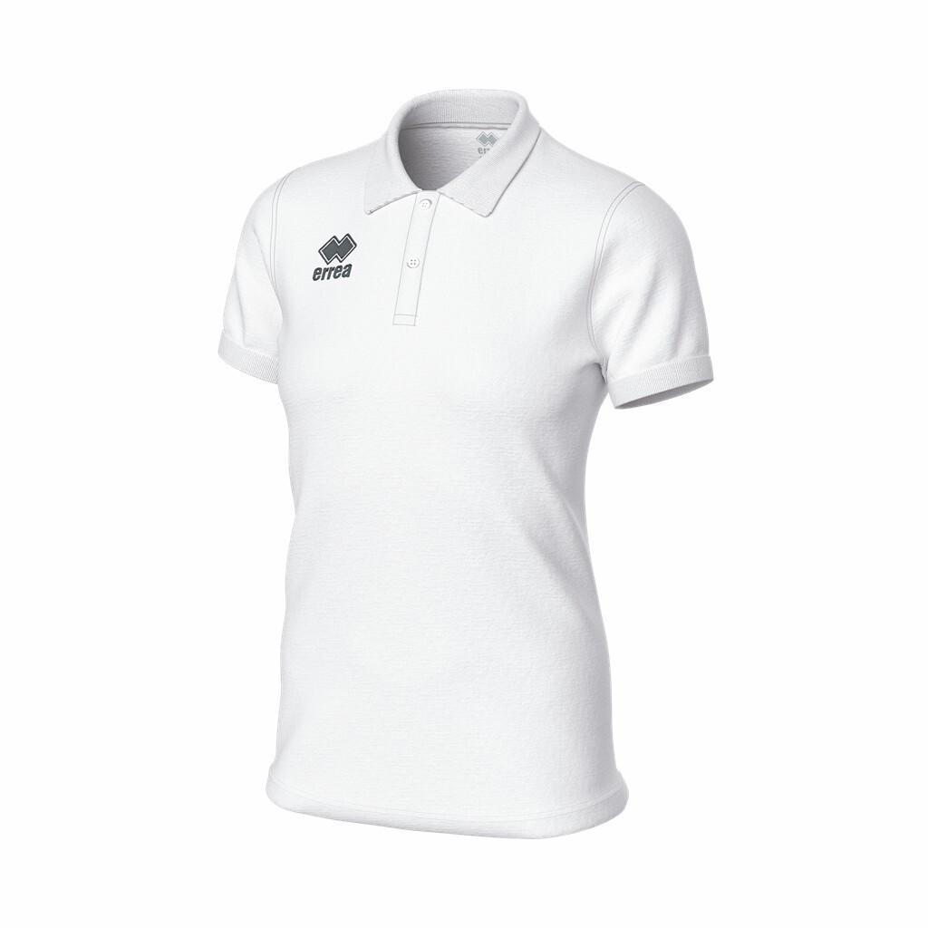 errea  polo-shirt evo 