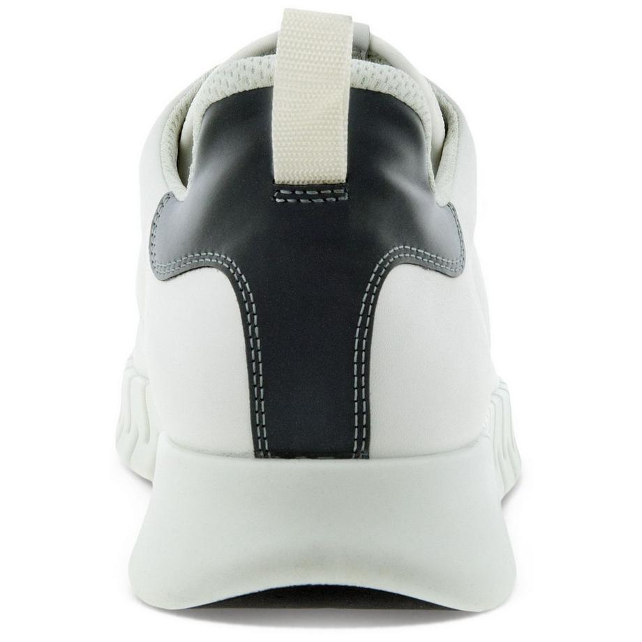 ecco Gruuv Sneaker Basse  