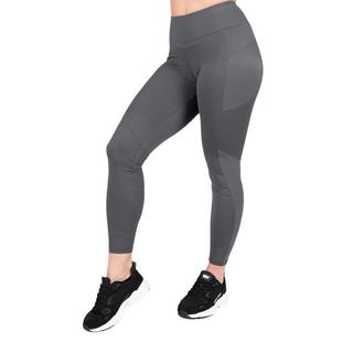 Gorilla Wear  legging monroe 