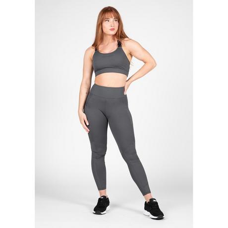 Gorilla Wear  legging monroe 