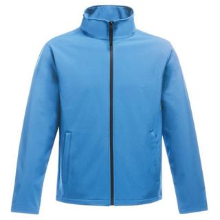 Regatta Standout Ablaze Bedruckbare Softshelljacke  