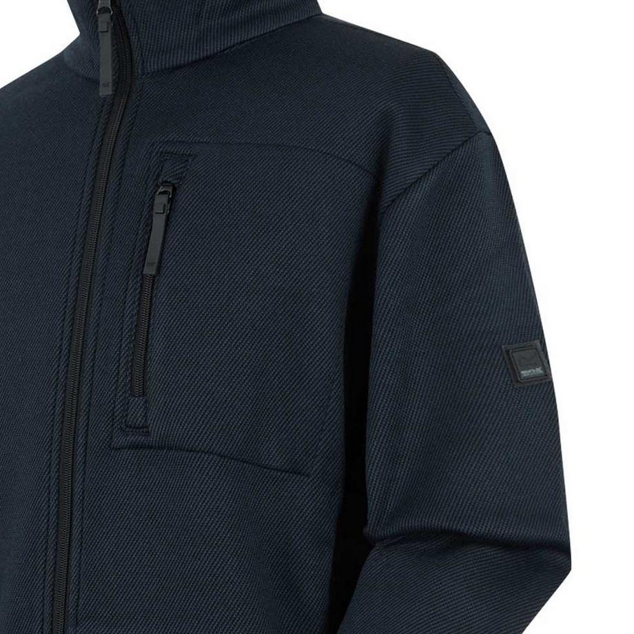 Regatta Orsan Giacca in Pile Full Zip  