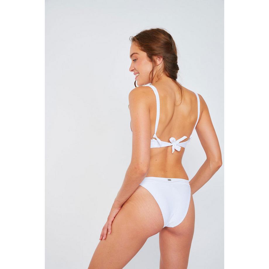 BANANA MOON Tala Romeo Bikinihose  