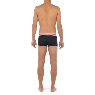 HOM  Trunks - Tie Break, Boxershorts 