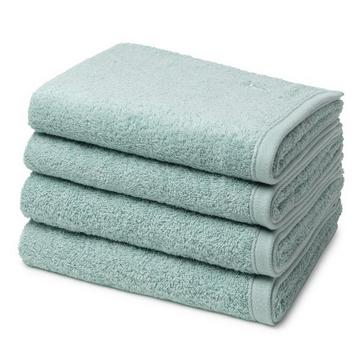 Vita set de serviettes 4 pièces