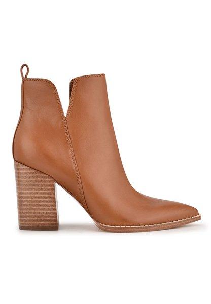Nine West  Birds  Stiefel 