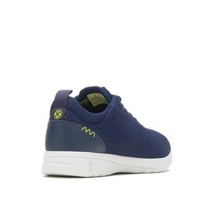 Hush Puppies  Chaussures à lacets 