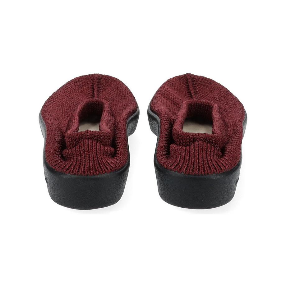 Arcopedico  Slipper 1141 