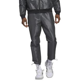 adidas  Harden Travel Trainingshose 