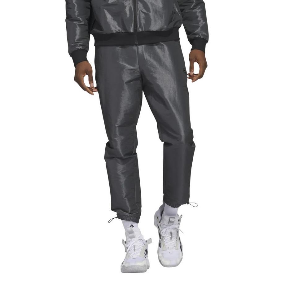 adidas  Harden Travel Trainingshose 