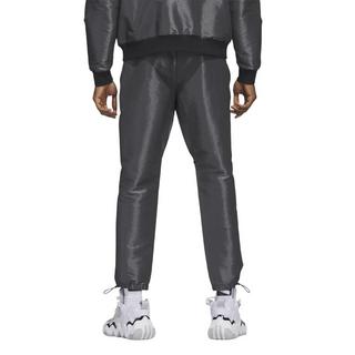 adidas  Harden Travel Trainingshose 