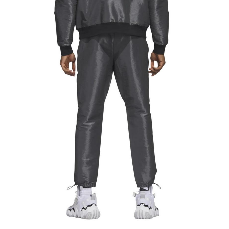 adidas  Harden Travel Trainingshose 