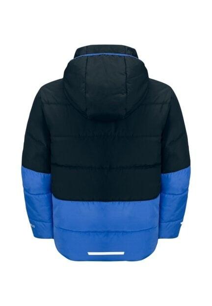 Jack Wolfskin  Kinder Übergangsjacke Two Hills 