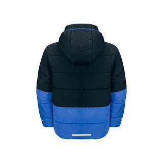 Jack Wolfskin  Kinder Übergangsjacke Two Hills 