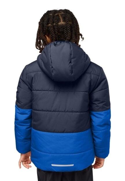 Jack Wolfskin  Kinder Übergangsjacke Two Hills 