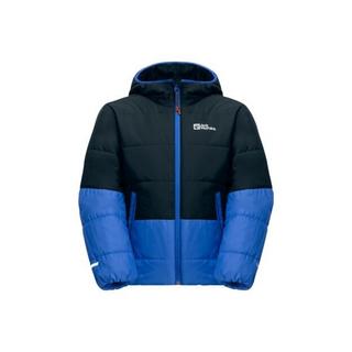 Jack Wolfskin  Kinder Übergangsjacke Two Hills 