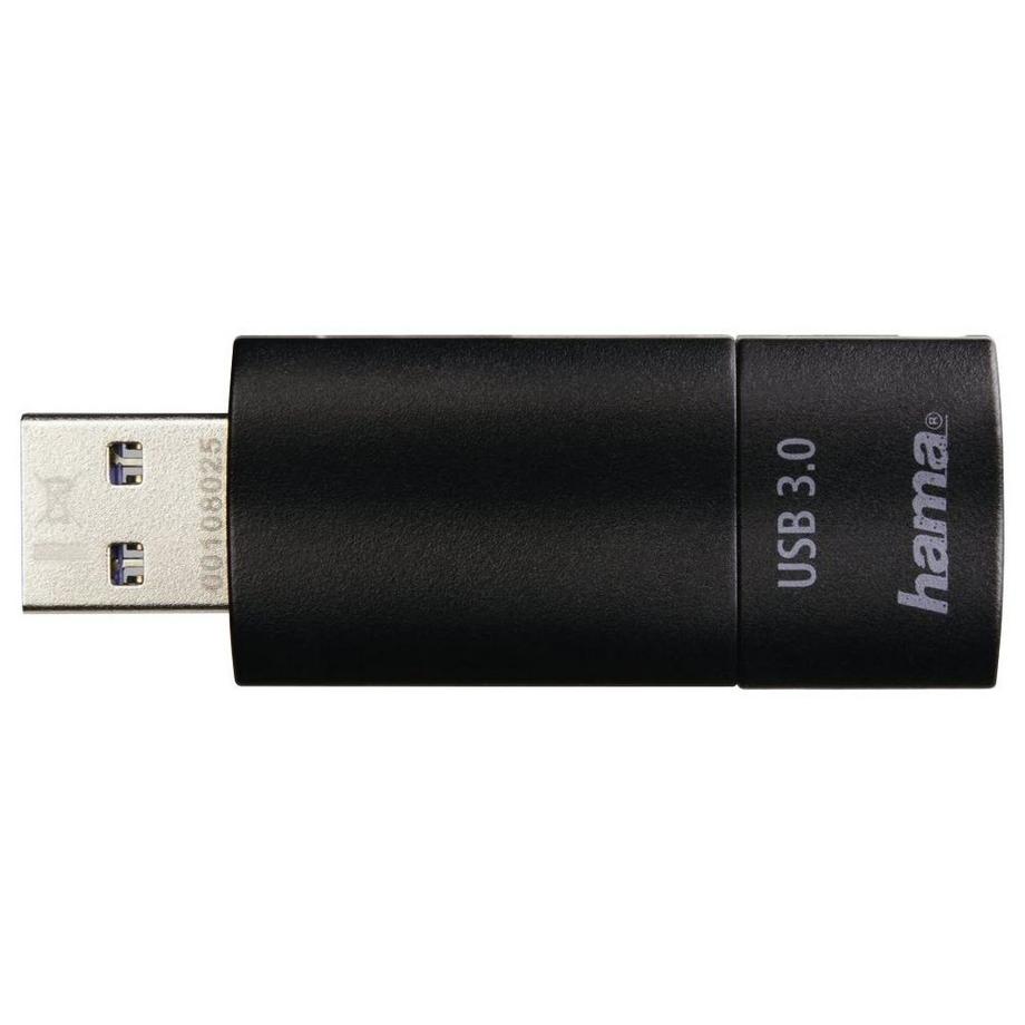 hama  USB Stick Probo 108027 3.0 