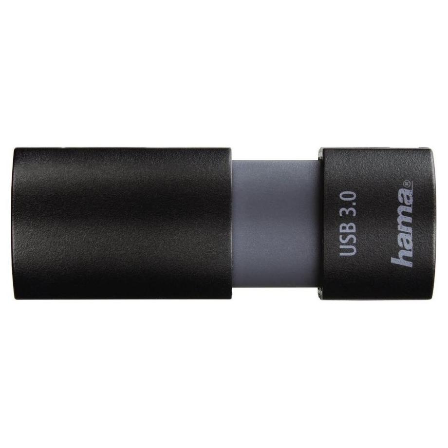 hama  USB Stick Probo 108027 3.0 