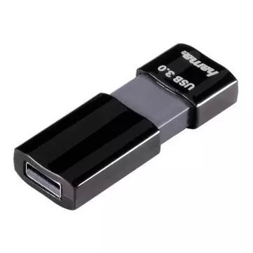 Acheter Clé USB 32 Go Origin Storage SC100 (SC100-32GB)