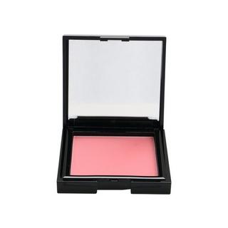 NEE  Compact Blush Vitamin E B62 6 g 