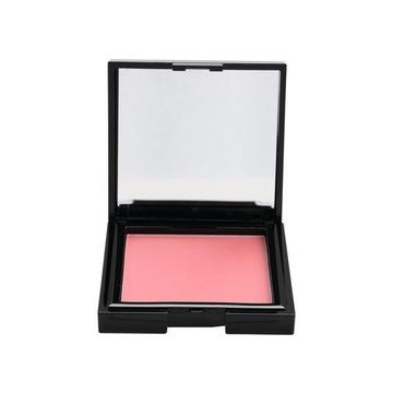 Compact Blush Vitamin E B62 6 g