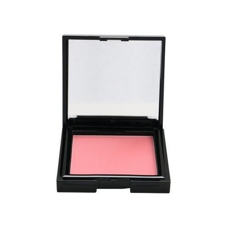 NEE  Compact Blush Vitamin E B62 6 g 