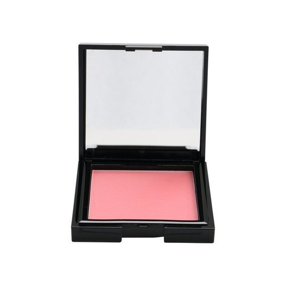 Compact Blush Vitamin E B62 6 g