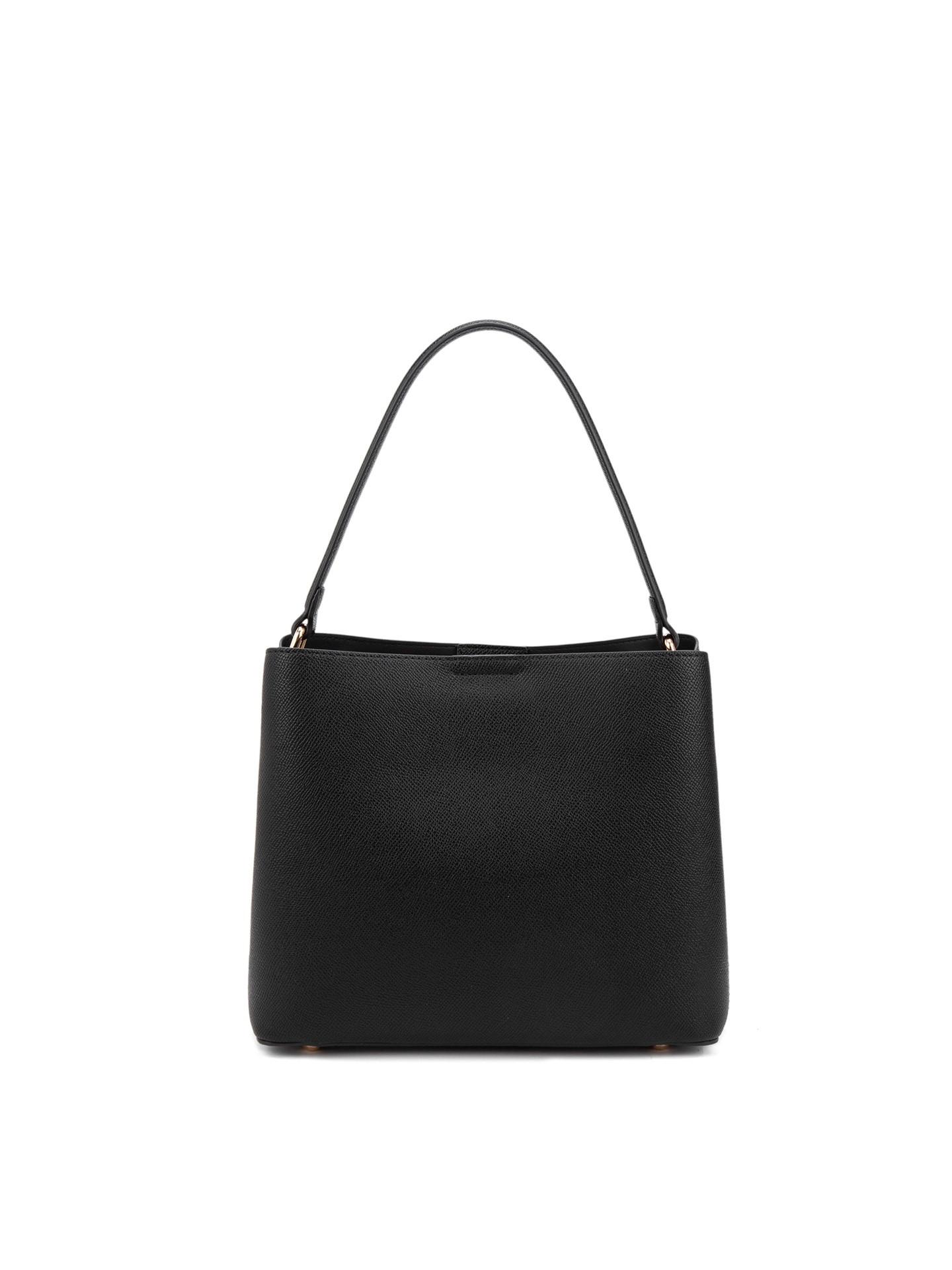 David Jones Borsa a mano Solara Prime  