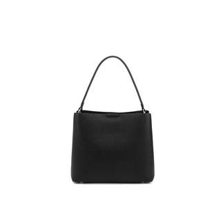 David Jones Borsa a mano Solara Prime  