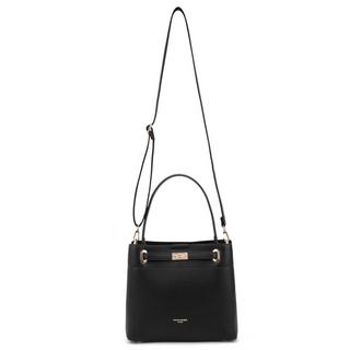 David Jones Borsa a mano Solara Prime  