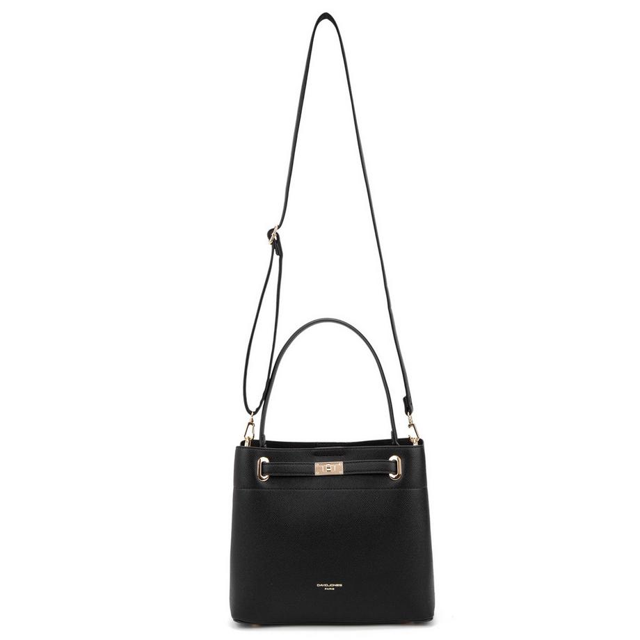 David Jones Borsa a mano Solara Prime  