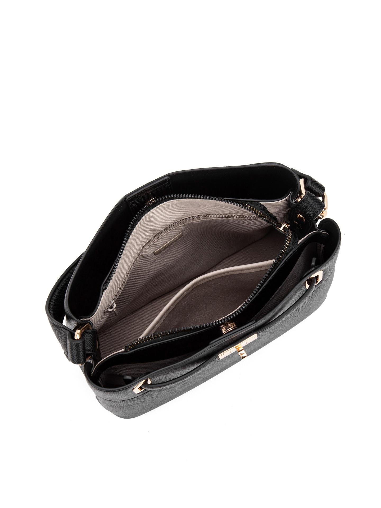 David Jones Borsa a mano Solara Prime  