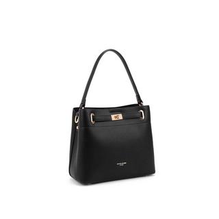 David Jones Borsa a mano Solara Prime  