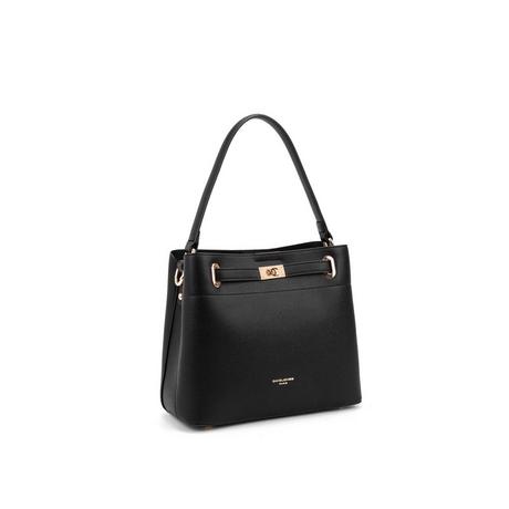 David Jones Borsa a mano Solara Prime  