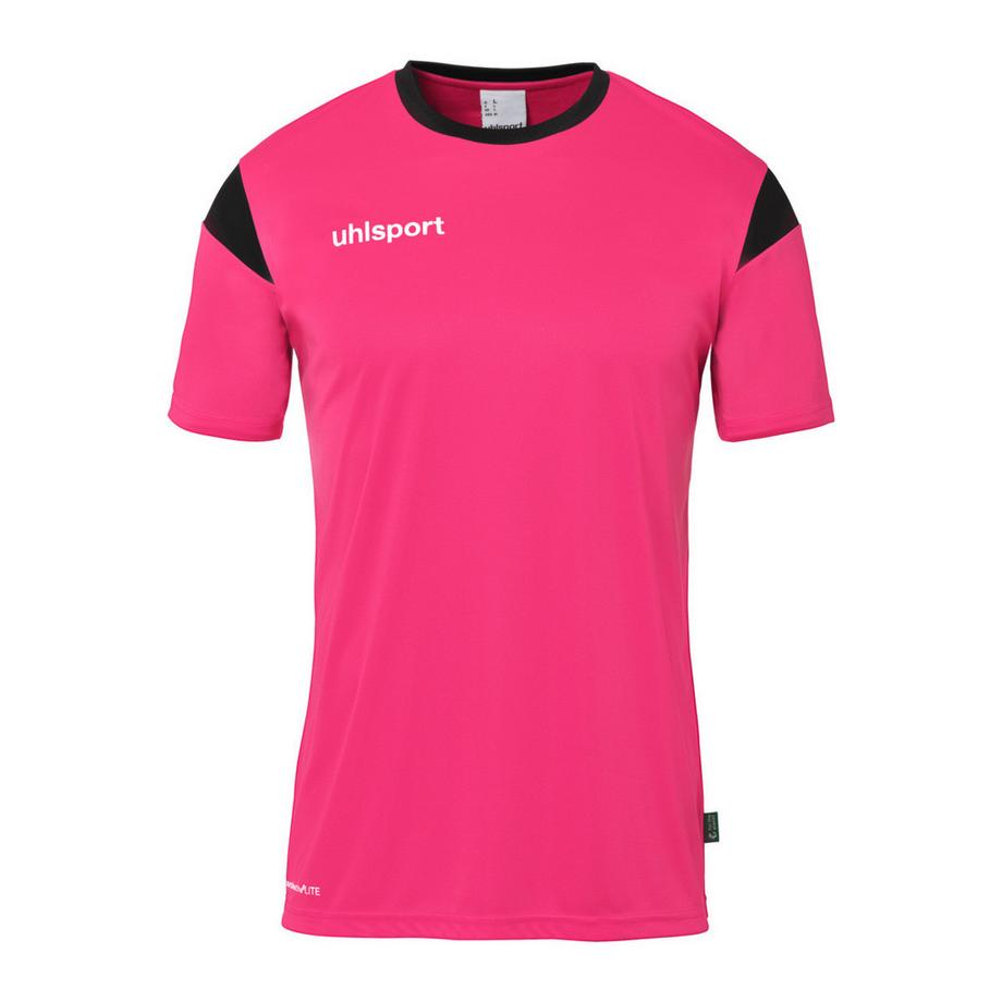 Jersey Uhlsport Squad 27