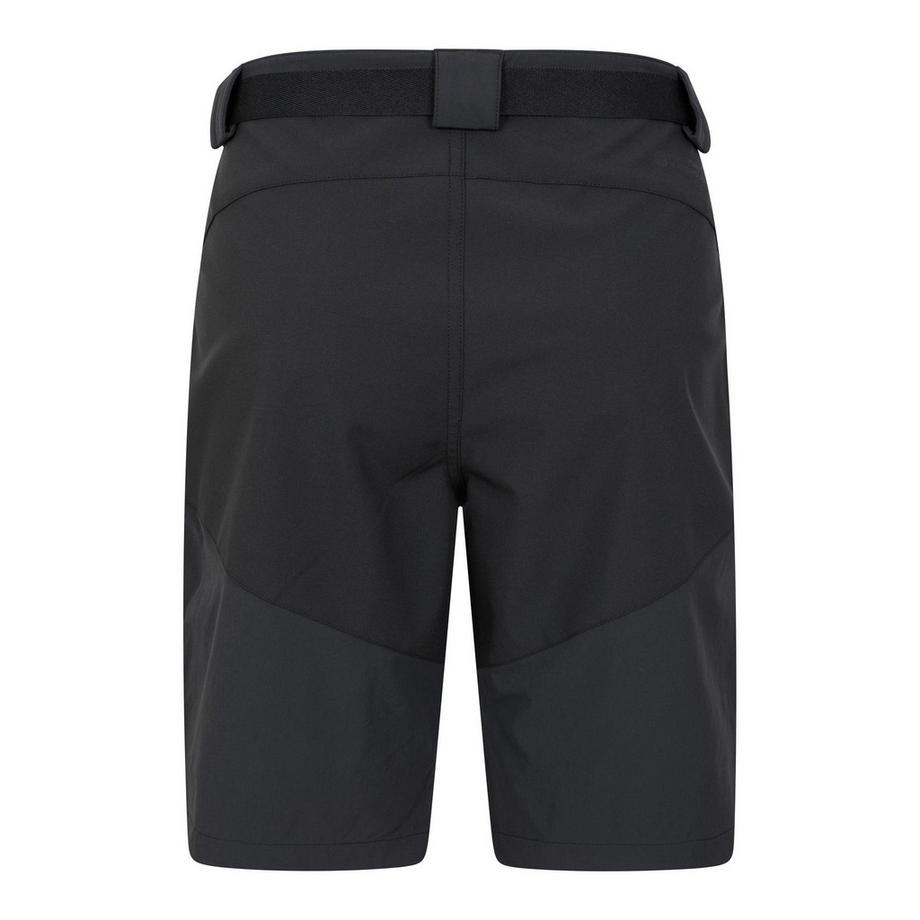 Mountain Warehouse Shorts Forest  