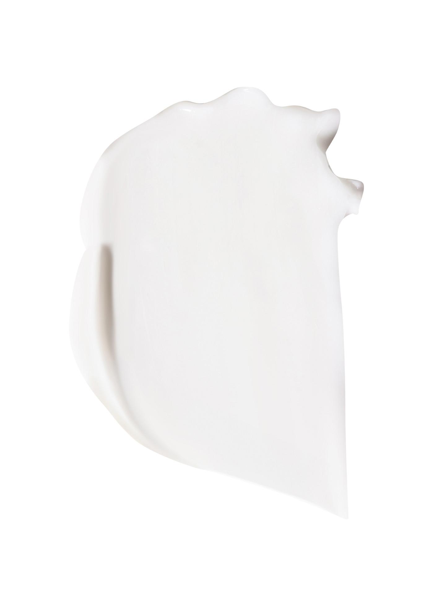 Rexaline  Gesichtscreme Crystal Bright Creme 