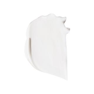 Rexaline  Gesichtscreme Crystal Bright Creme 