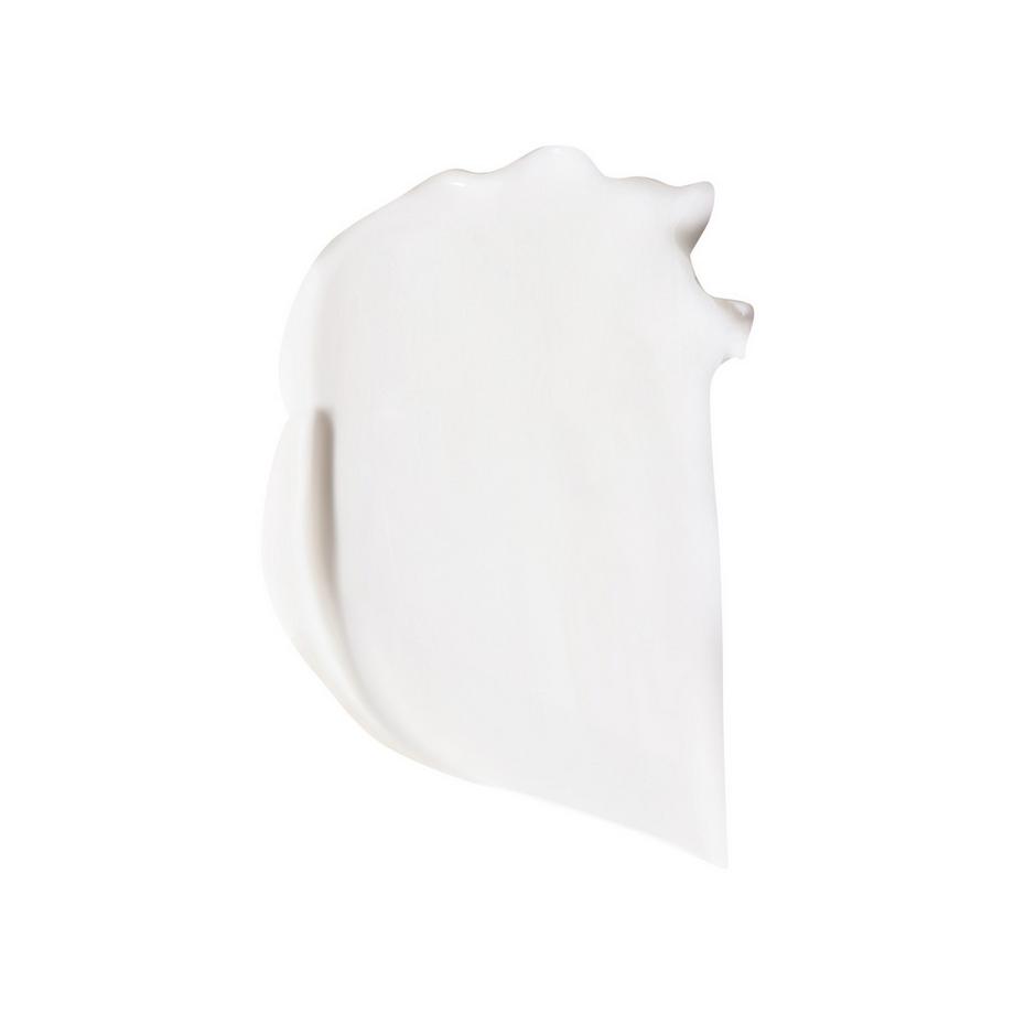 Rexaline  Gesichtscreme Crystal Bright Creme 