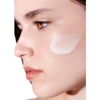 Rexaline  Gesichtscreme Crystal Bright Creme 