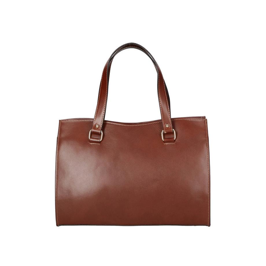 Gave Lux Borsa a mano  