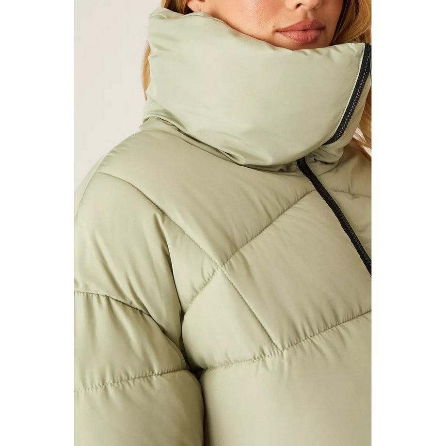 Dorothy Perkins Manteau de Maternité Rembourré  