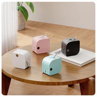 Phomemo  P12 Pro Bluetooth Etikettendrucker für Zuhause 