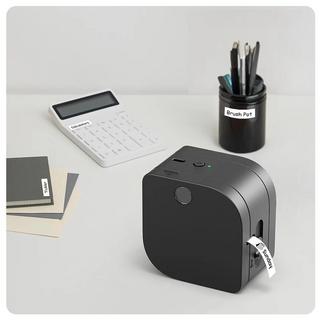 Phomemo  P12 Pro Bluetooth Etikettendrucker für Zuhause 