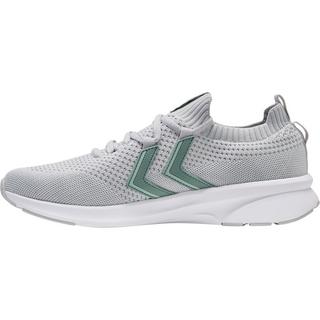 Hummel  sneakers für damen flow seamless 