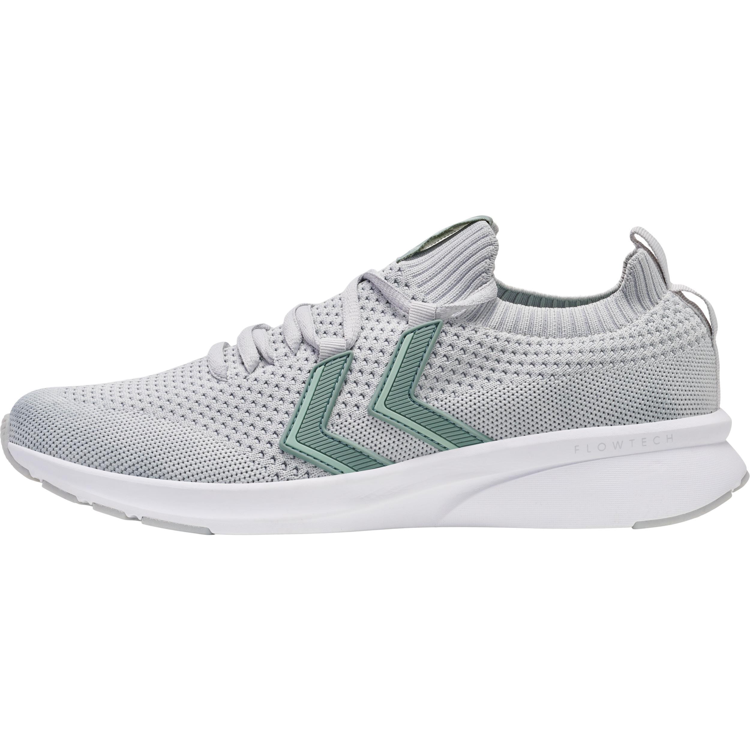 Hummel  sneakers für damen flow seamless 